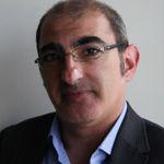 Pierre Sitbon